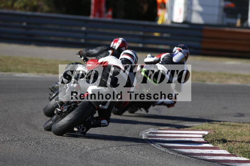/46 27.09.2026  Speer Racing ADR/Gruppe gruen/220